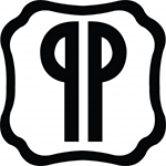 pp-stamp